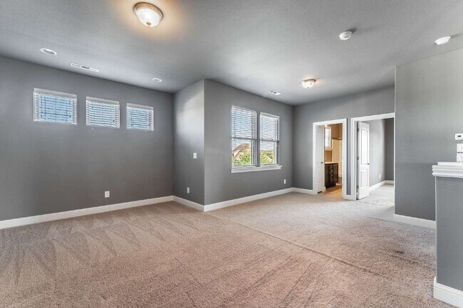 Building Photo - East Fayetteville Home for Rent