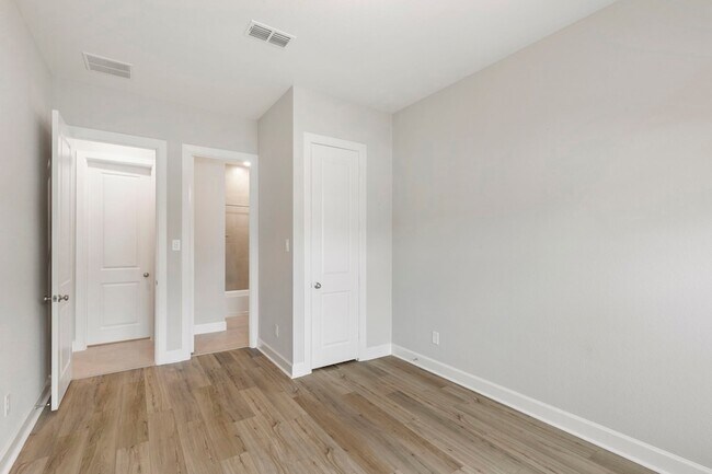 Building Photo - 15834 Moran Meadow St