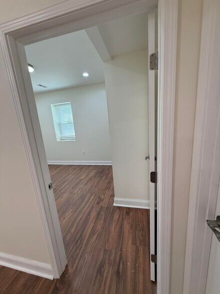 Building Photo - 24578 Samsara Pl