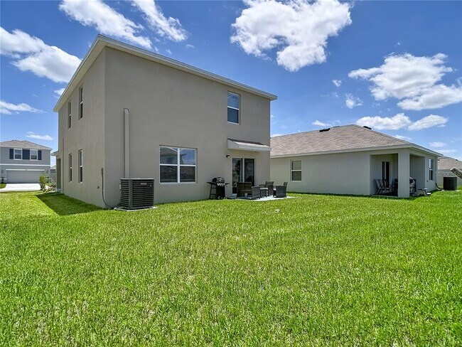 Building Photo - 33327 Darley Dl Trl