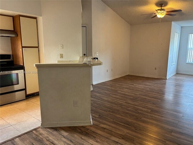 Building Photo - 1401 Village Blvd