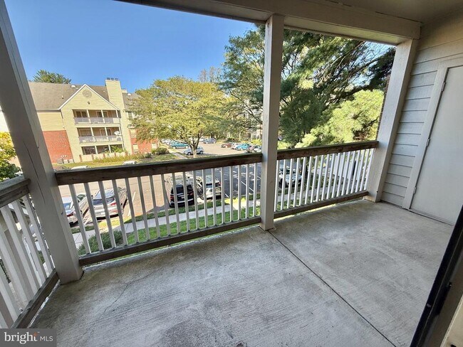 Building Photo - 12155 Penderview Terrace
