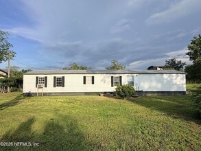 Building Photo - 8334 SW State Rd 121
