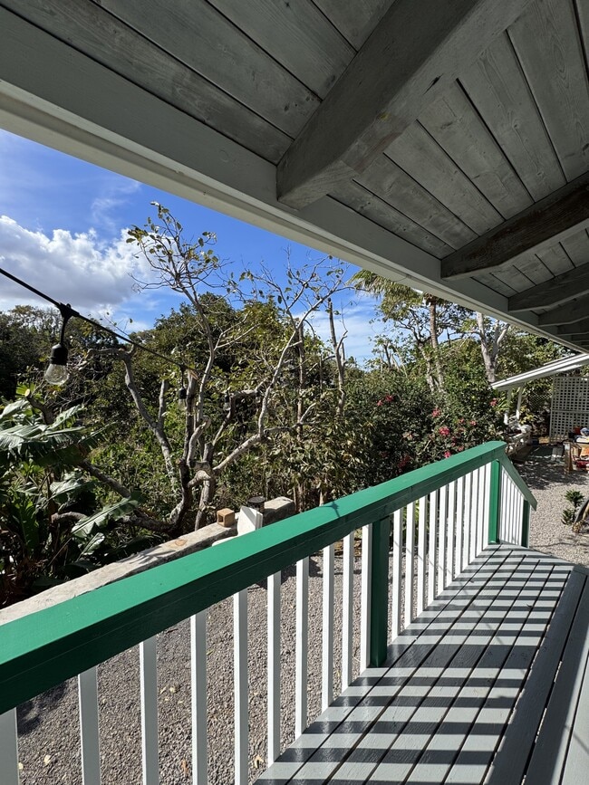 Building Photo - 3655 Brewer Rd