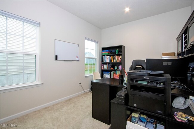Building Photo - 1117 Kadas Ln