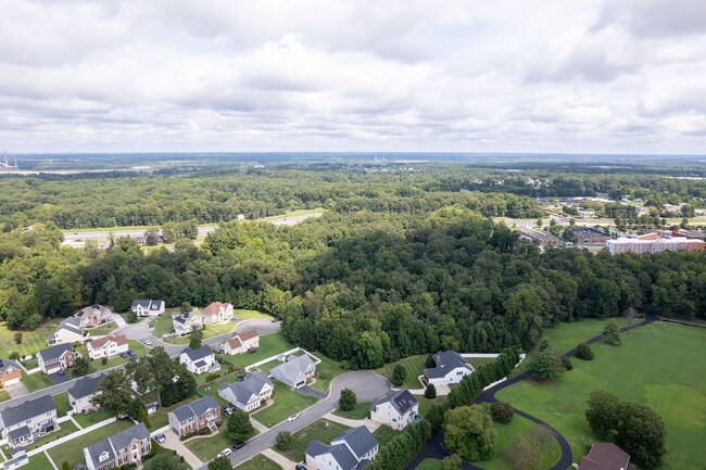 Building Photo - Luxury Living in Chester, VA