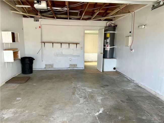 Building Photo - 55+ home