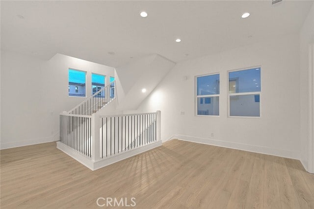 Building Photo - 28 Remy Ln