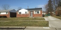 Building Photo - 32142 Newcastle St