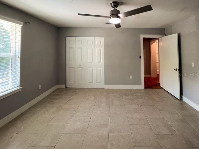 Building Photo - 204 NW 18th St