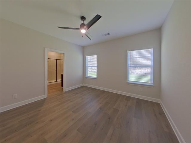 Building Photo - 1108 Dye Blvd