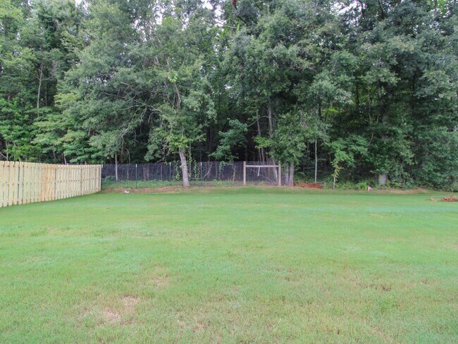 Building Photo - Brand-New Construction in Beautiful Sequoyah Cove – Owens Cross Roads!