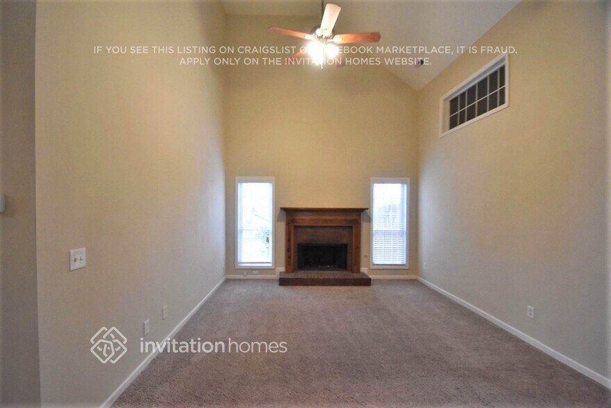 Building Photo - 105 Whiddon Dr