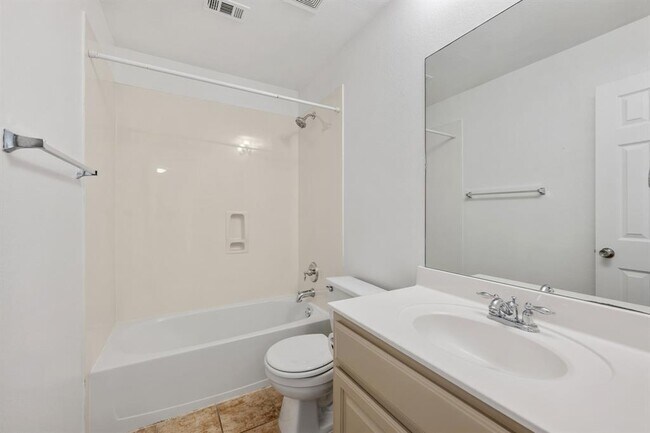 Building Photo - 23 Juniper Berry Way