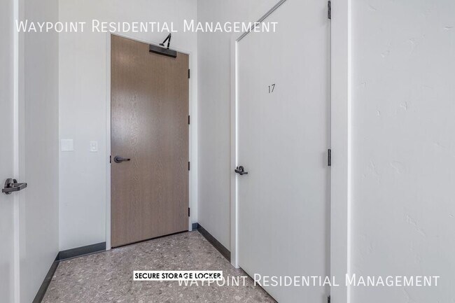 Building Photo - 4430 E Haystack St