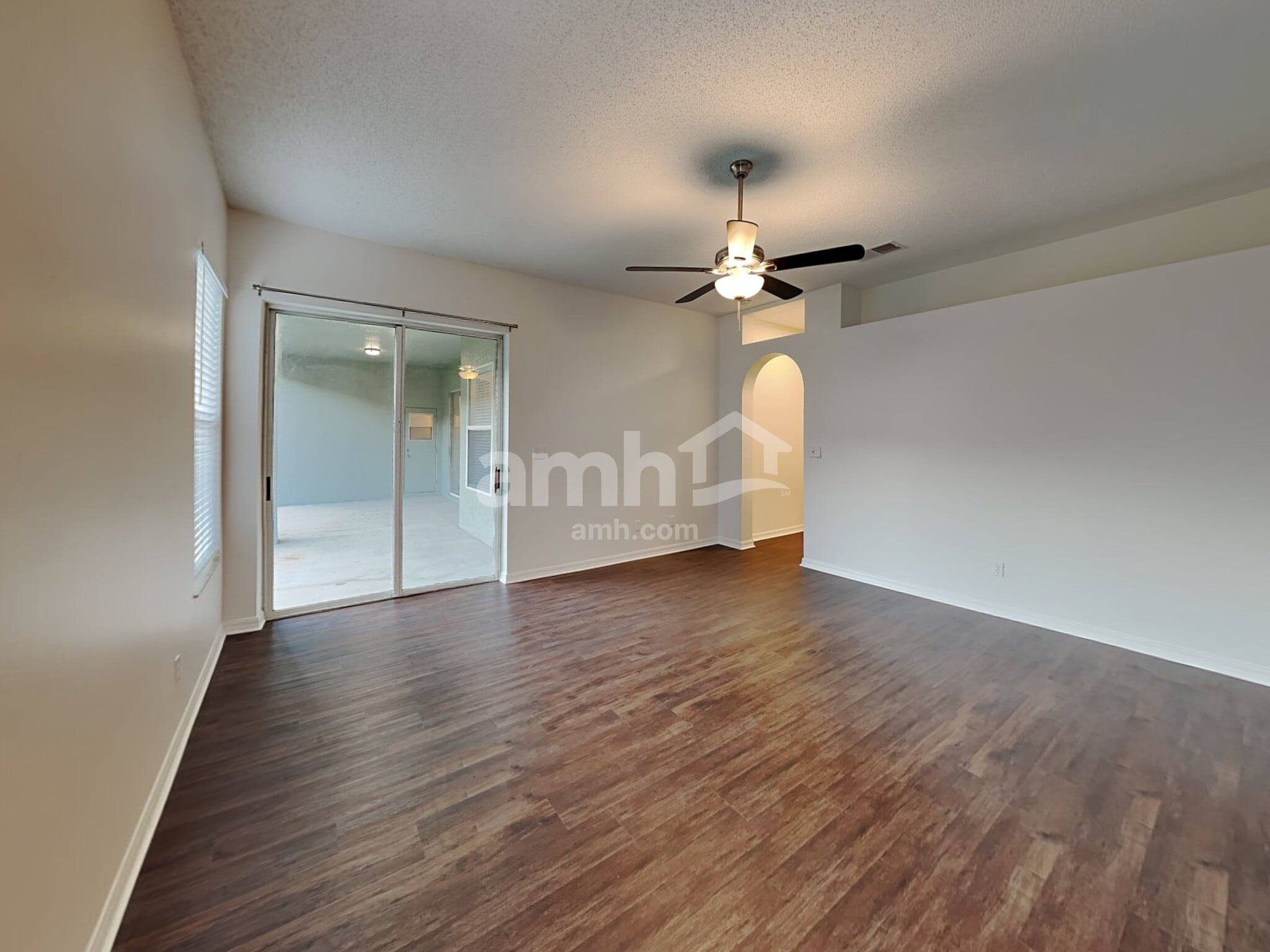 Building Photo - 3309 Furlong Way