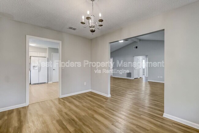 Building Photo - 5254 Percheron Ct