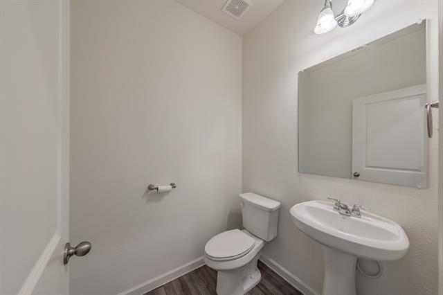 Building Photo - 1 Winship Dr