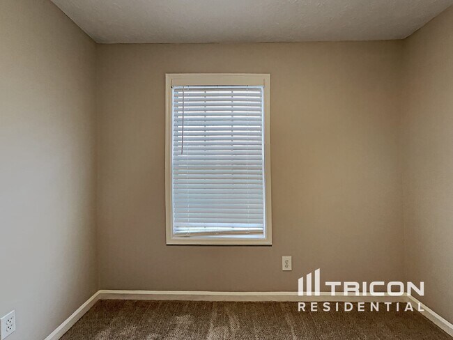 Building Photo - 1454 Glenfield Dr