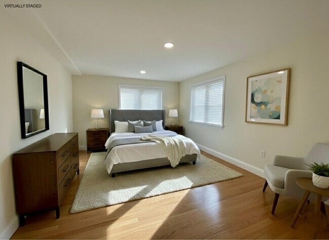 Building Photo - 207 Wheeler St