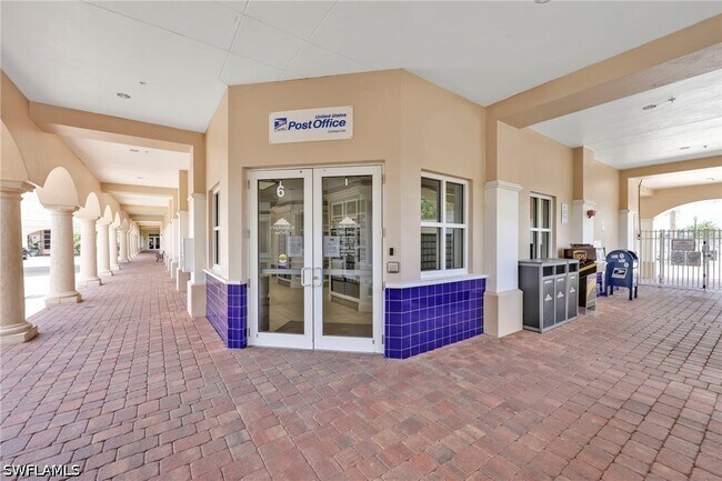 Building Photo - 8357 Rimini Way