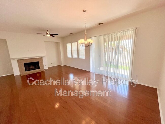 Building Photo - 77320 Colorado St