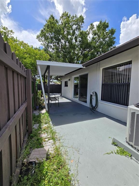 Building Photo - 5401 Hopedale Dr