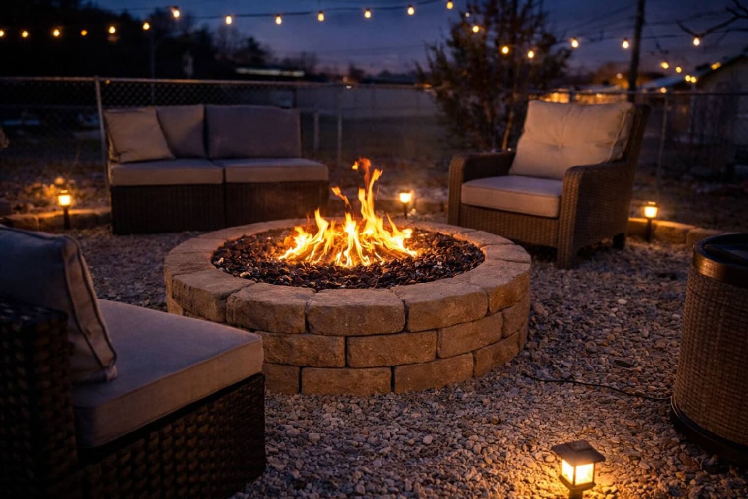 Building Photo - 1157 E Sego Lily Dr