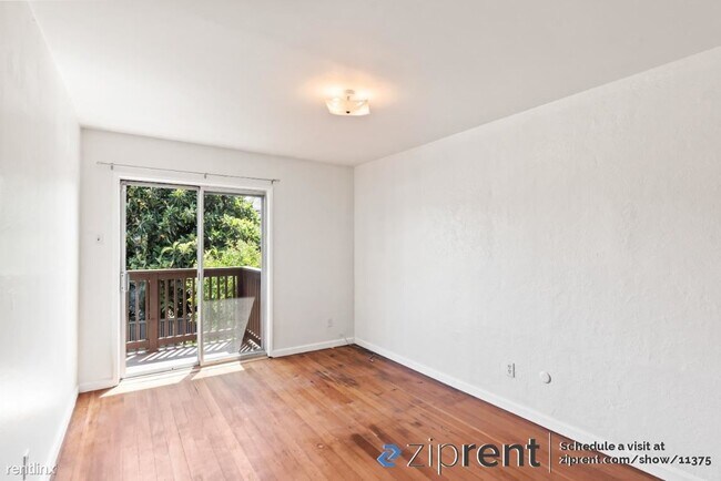 Building Photo - 3 br, 1 bath House - 669 33rd Street, Oakl...