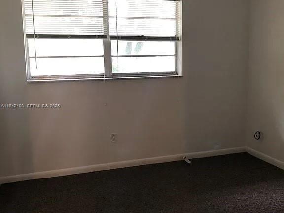 Building Photo - 2524 Congress St