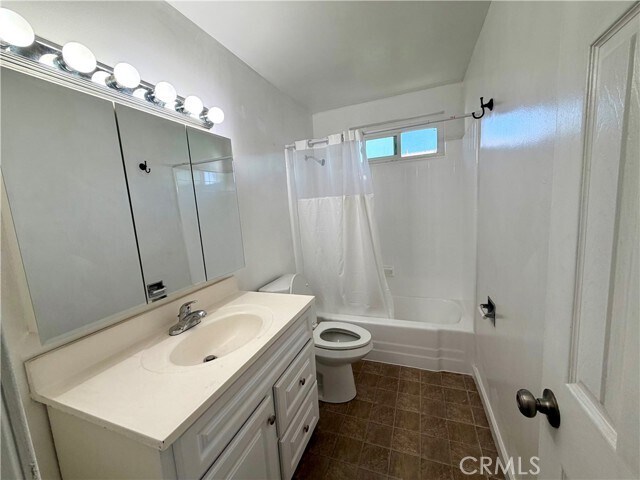 Building Photo - 13829 Christine Dr