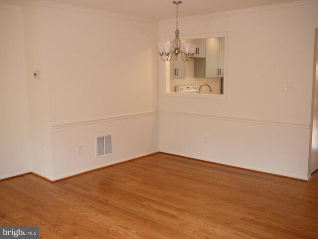 Building Photo - 8607 Dellway Ln