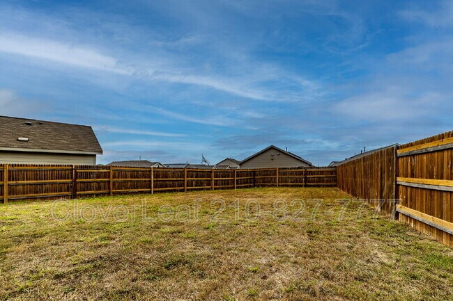 Building Photo - 6411 Bernardo Wy