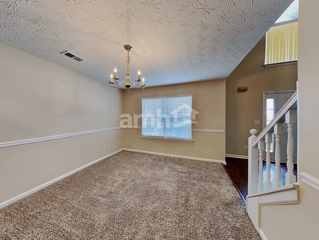 Building Photo - 1140 Ivey Lane