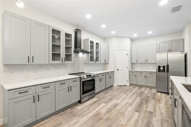 Building Photo - 10826 Rain Lilly Pass