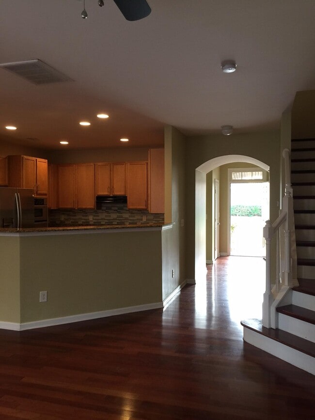 Building Photo - 1804 Affirmed Way