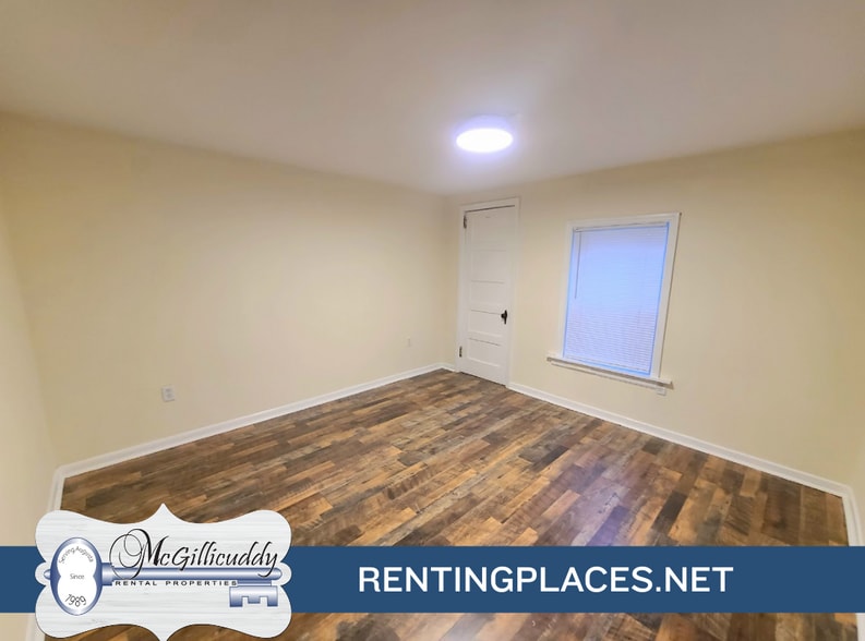 Building Photo - 1507 Troupe St