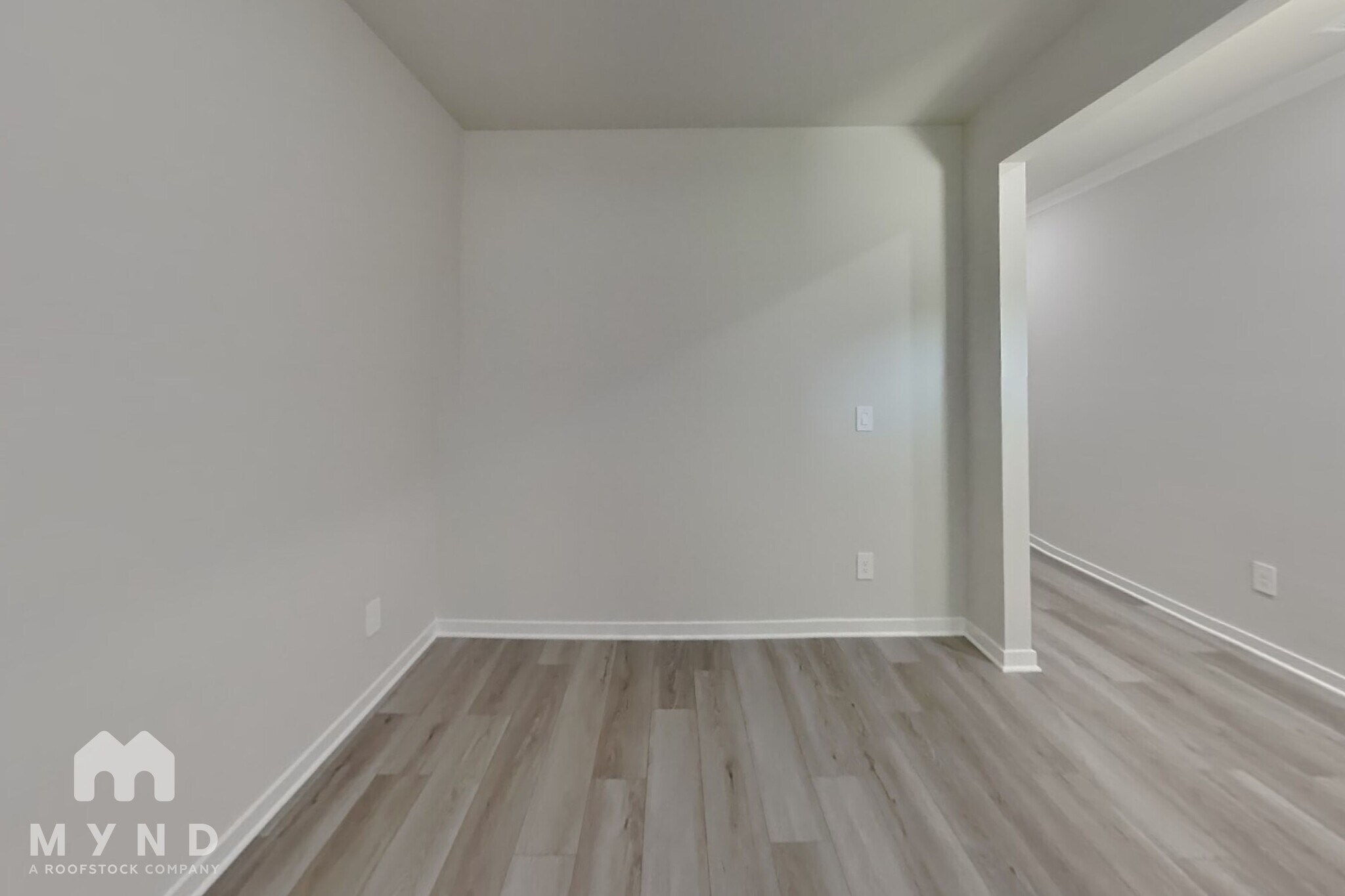 Building Photo - 412 Southland Dr