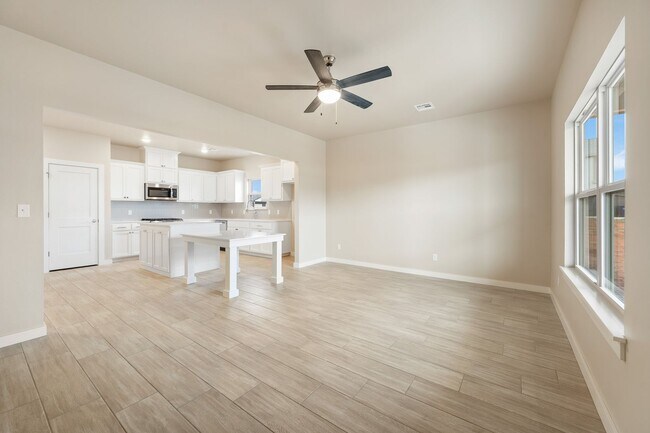 Building Photo - 4113 NW 179th St