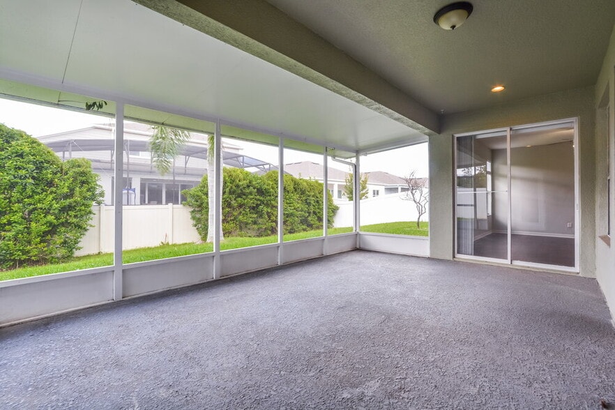 Building Photo - 13836 Old Dock Rd