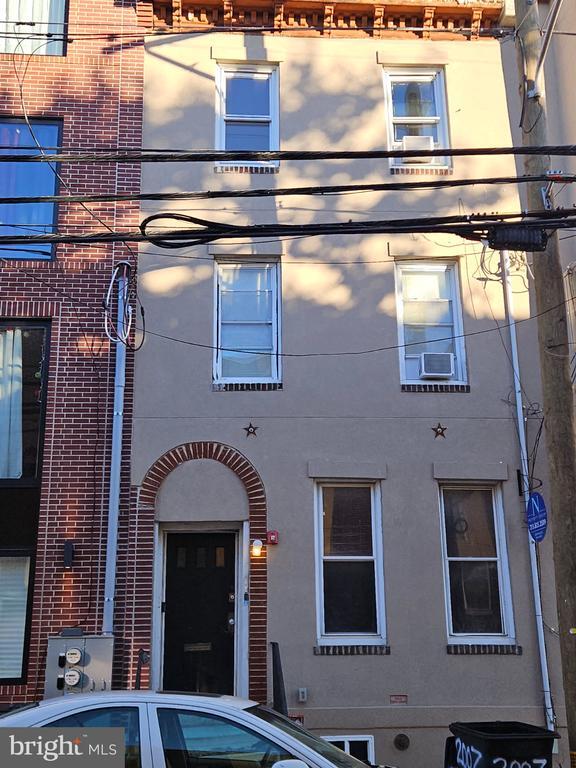 Building Photo - 2007 N 17th St