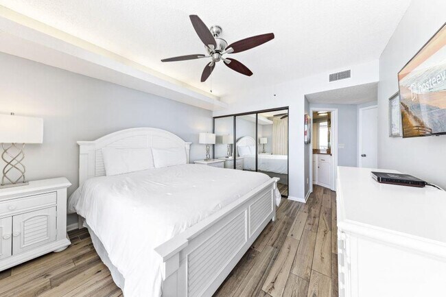 Building Photo - 25020 Perdido Beach Blvd