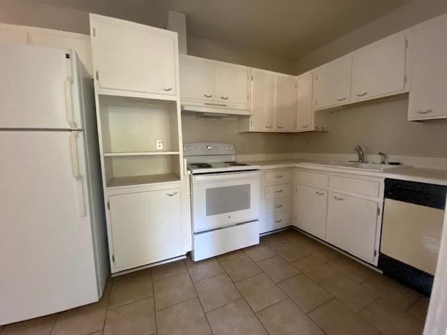 Building Photo - 1106 Sandringham Dr