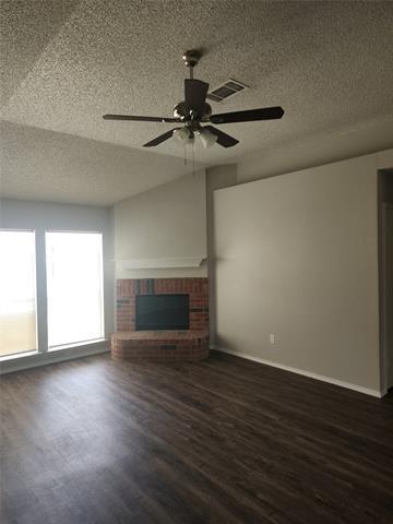 Building Photo - 3608 Garden Springs Dr
