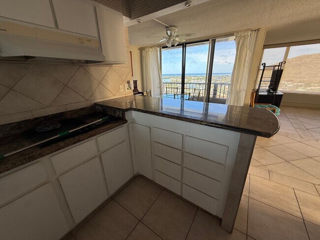 Building Photo - Mostly Furnished 2BR/2BA Condo