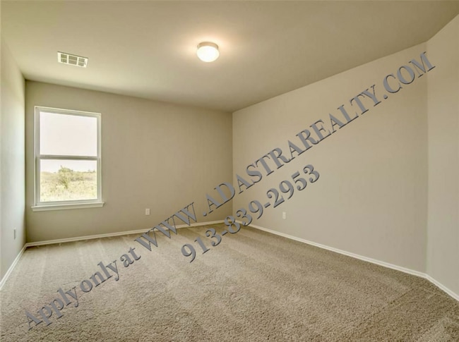 Building Photo - Beautiful NEW BUILD 3 Bed 2 Bath Home in G...