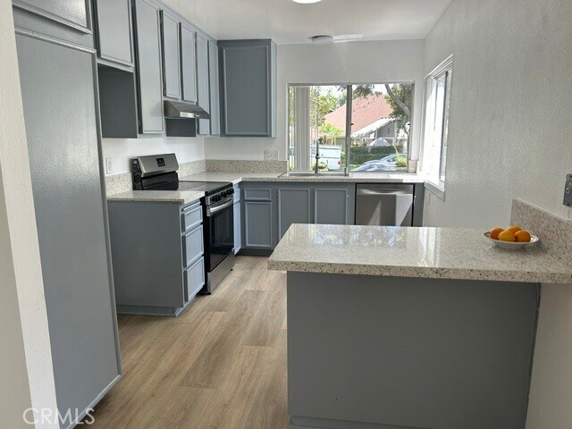 Building Photo - 1735 N Willow Woods Dr