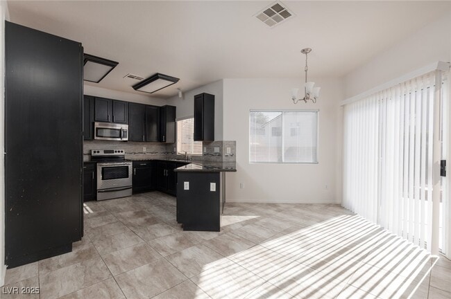 Building Photo - 5029 Cascade Pools Ave