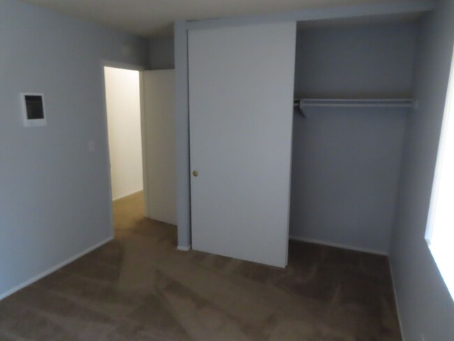 Building Photo - Three Bedroom Condo in Rancho Penasquitos