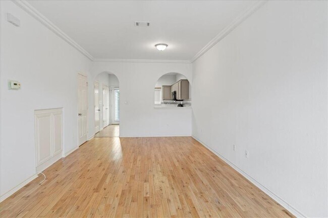 Building Photo - 12205 Abbey Glen Ln